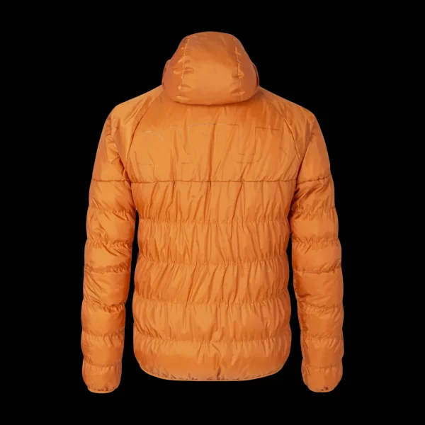 SKILL DUVET<Montura Store