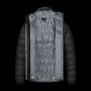 SKILL DUVET<Montura Store