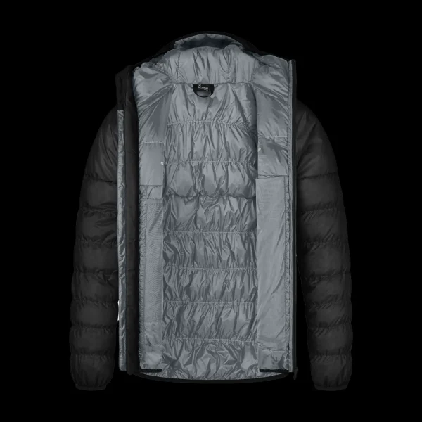 SKILL DUVET<Montura Store