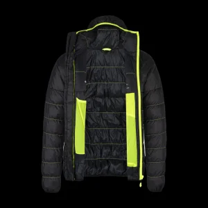 SKILL DUVET<Montura Store
