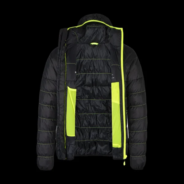 SKILL DUVET<Montura Store
