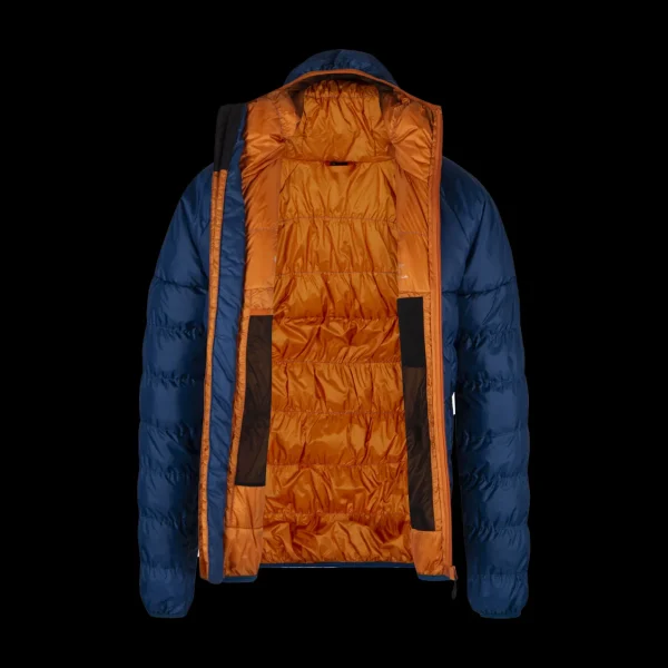 SKILL DUVET<Montura Clearance
