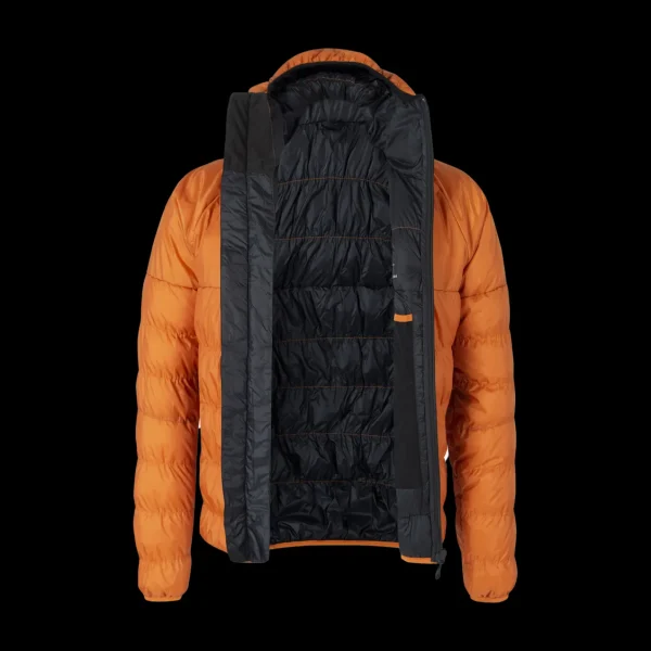 SKILL DUVET<Montura Sale