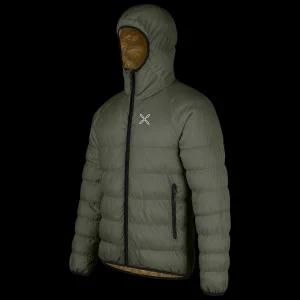 SKILL DUVET<Montura Store