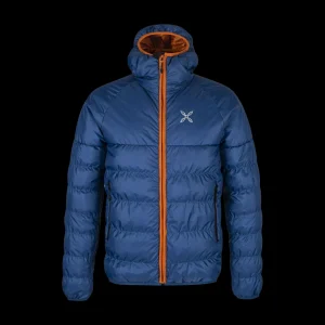 SKILL DUVET<Montura Store