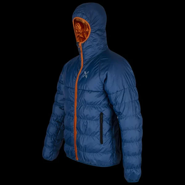 SKILL DUVET<Montura Store