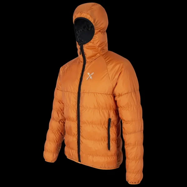 SKILL DUVET<Montura Sale