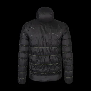 SKILL DUVET<Montura Store