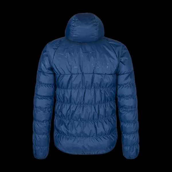 SKILL DUVET<Montura Store