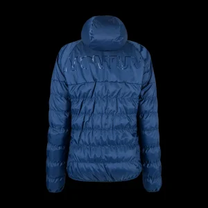 SKILL DUVET WOMAN<Montura Store