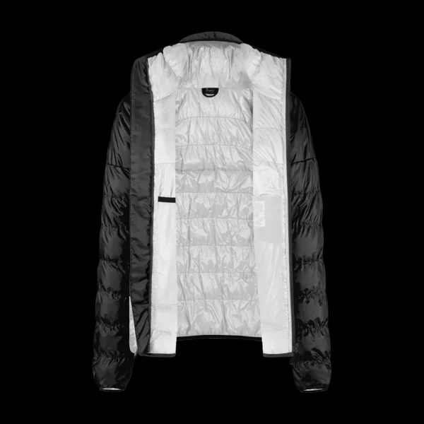SKILL DUVET WOMAN<Montura Store