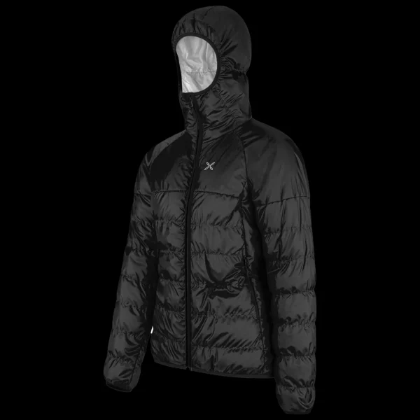 SKILL DUVET WOMAN<Montura Store