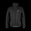 SKISKY 2.0 JACKET<Montura Shop
