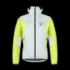 SKISKY 2.0 JACKET<Montura Best Sale