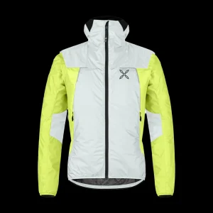 SKISKY 2.0 JACKET<Montura Best Sale
