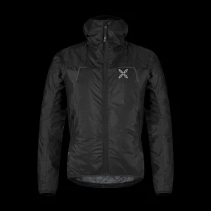 SKISKY 2.0 JACKET<Montura Shop