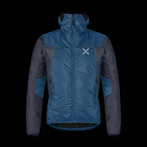 SKISKY 2.0 JACKET<Montura Shop