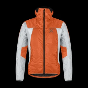 SKISKY 2.0 JACKET<Montura Best Sale