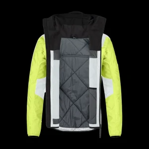 SKISKY 2.0 JACKET<Montura Best Sale