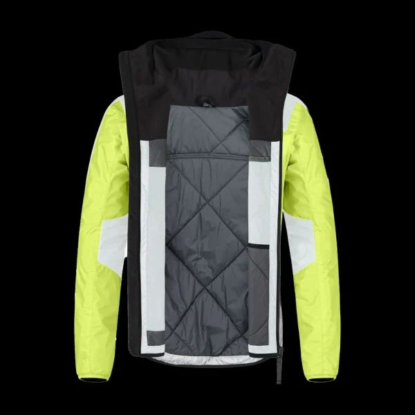 SKISKY 2.0 JACKET<Montura Best Sale