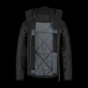 SKISKY 2.0 JACKET<Montura Best Sale
