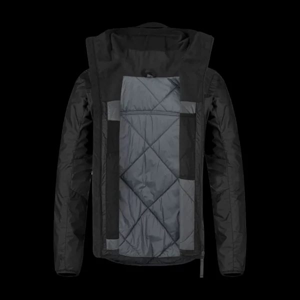 SKISKY 2.0 JACKET<Montura Best Sale