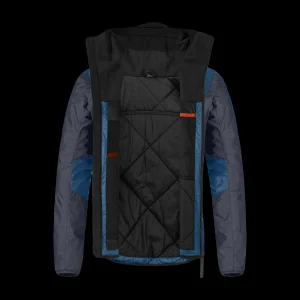 SKISKY 2.0 JACKET<Montura Best Sale