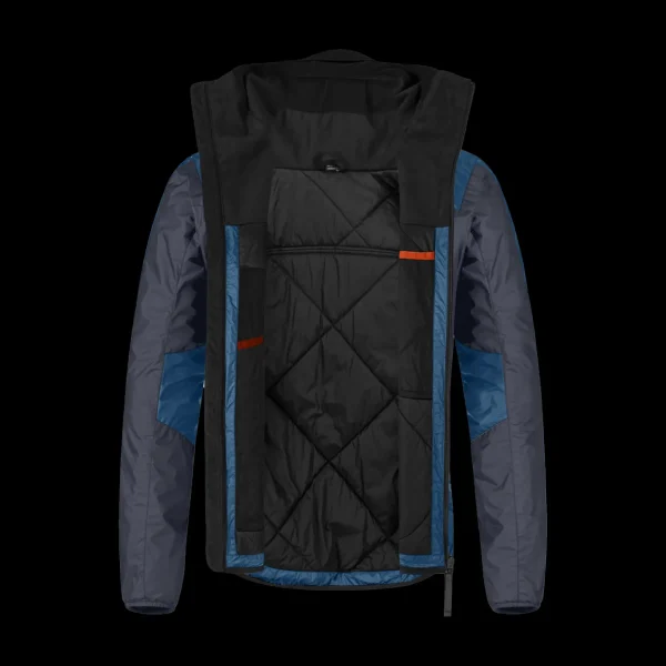 SKISKY 2.0 JACKET<Montura Best Sale