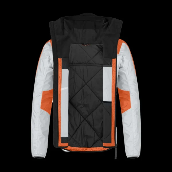 SKISKY 2.0 JACKET<Montura Best Sale