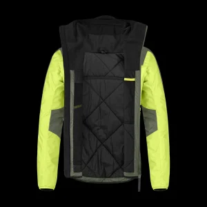 SKISKY 2.0 JACKET<Montura Best Sale