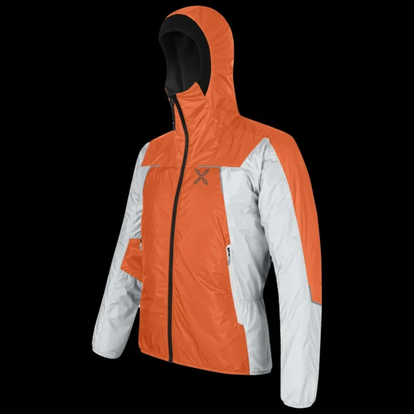 SKISKY 2.0 JACKET<Montura Best Sale