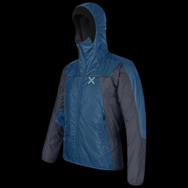 SKISKY 2.0 JACKET<Montura Best Sale