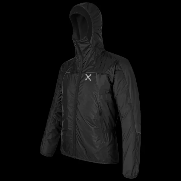 SKISKY 2.0 JACKET<Montura Best Sale