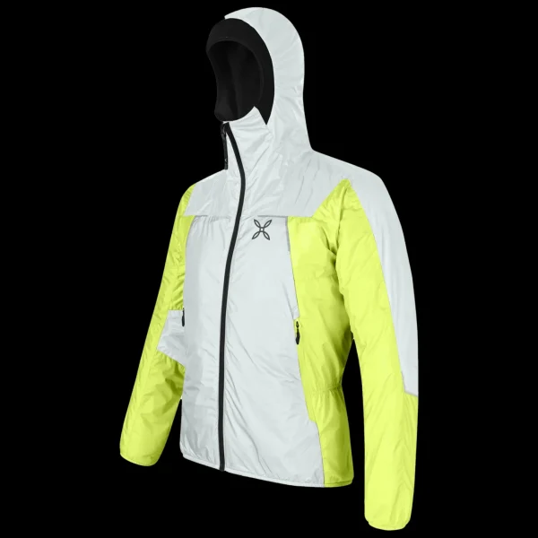 SKISKY 2.0 JACKET<Montura Best Sale
