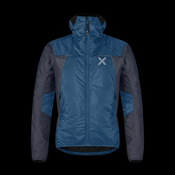 SKISKY 2.0 JACKET<Montura Best Sale