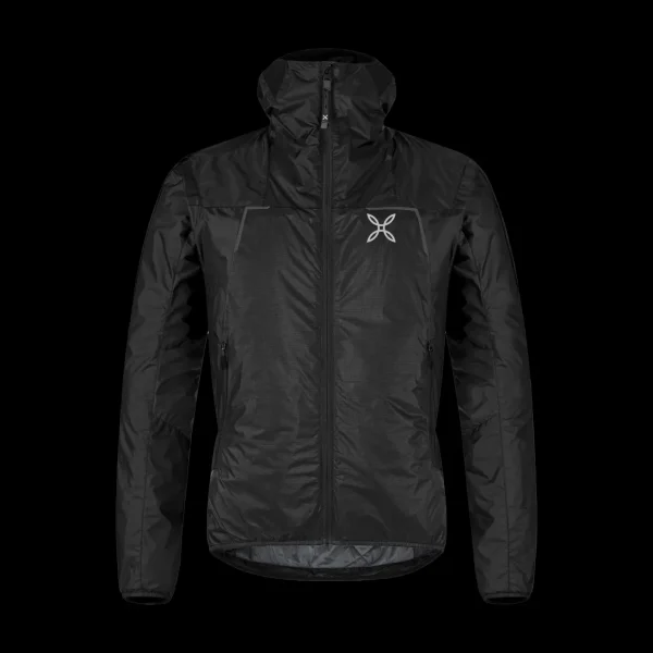 SKISKY 2.0 JACKET<Montura Best Sale
