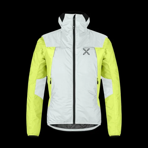 SKISKY 2.0 JACKET<Montura Best Sale