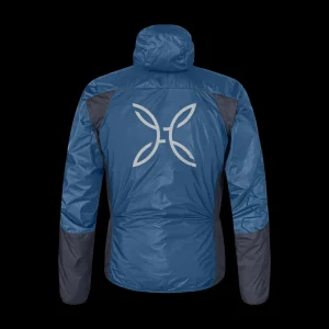 SKISKY 2.0 JACKET<Montura Best Sale