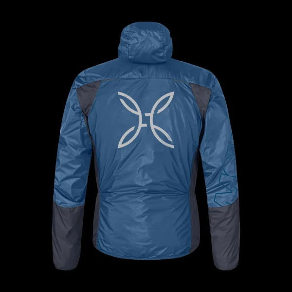 SKISKY 2.0 JACKET<Montura Best Sale