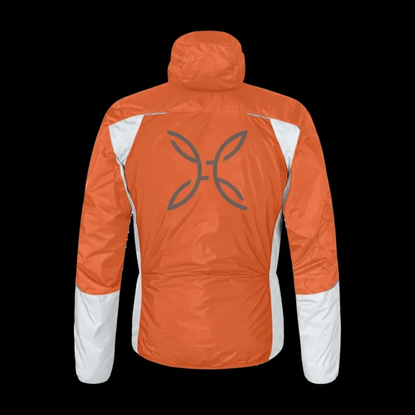 SKISKY 2.0 JACKET<Montura Best Sale