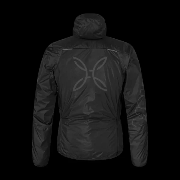 SKISKY 2.0 JACKET<Montura Best Sale