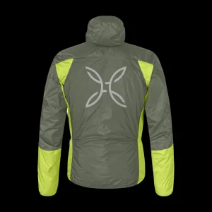SKISKY 2.0 JACKET<Montura Best Sale