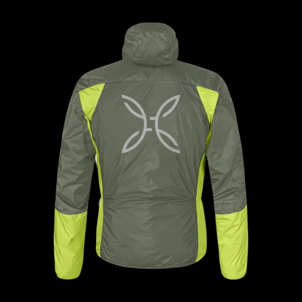 SKISKY 2.0 JACKET<Montura Best Sale