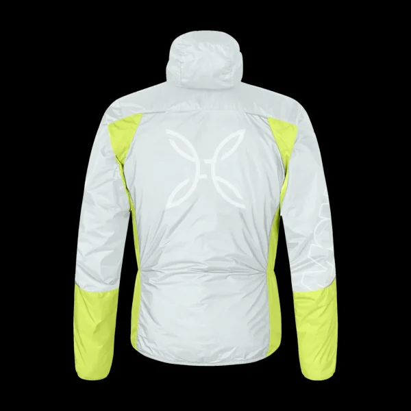 SKISKY 2.0 JACKET<Montura Best Sale