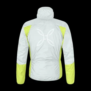 SKISKY 2.0 JACKET<Montura Best Sale