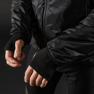SKISKY 2.0 NM JACKET<Montura Shop