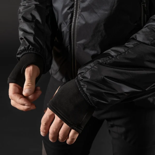 SKISKY 2.0 NM JACKET<Montura Shop