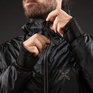 SKISKY 2.0 NM JACKET<Montura Shop