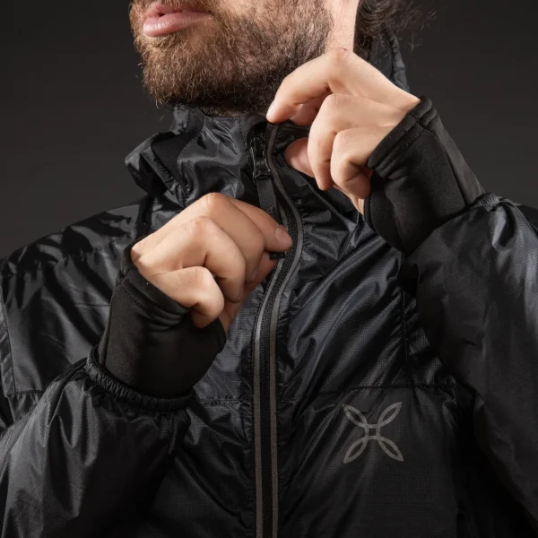SKISKY 2.0 NM JACKET<Montura Shop