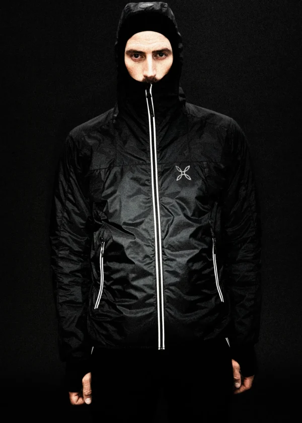 SKISKY 2.0 NM JACKET<Montura Shop